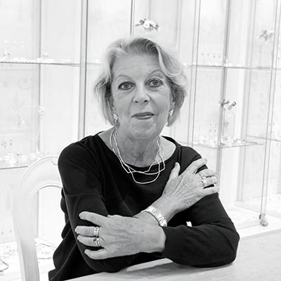 Marjanne